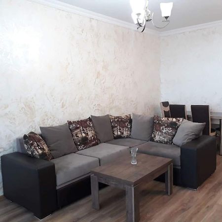 Mariamis Hous Apartment Batumi Exterior photo