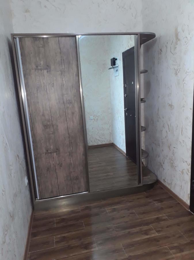 Mariamis Hous Apartment Batumi Exterior photo